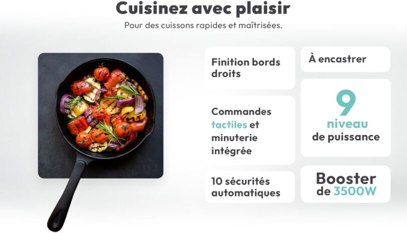Image produit