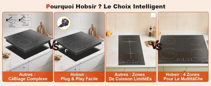 Image produit