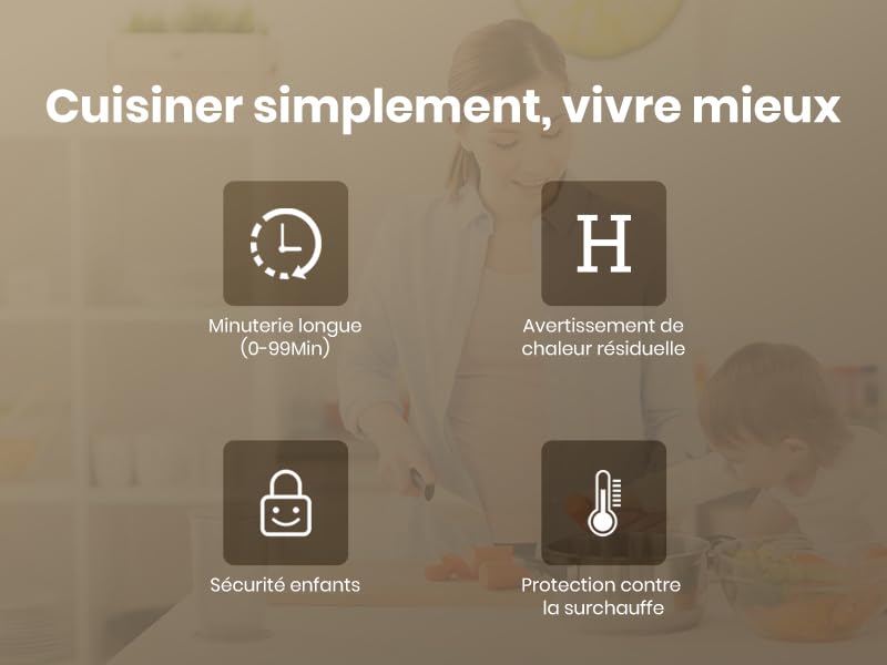 Image produit