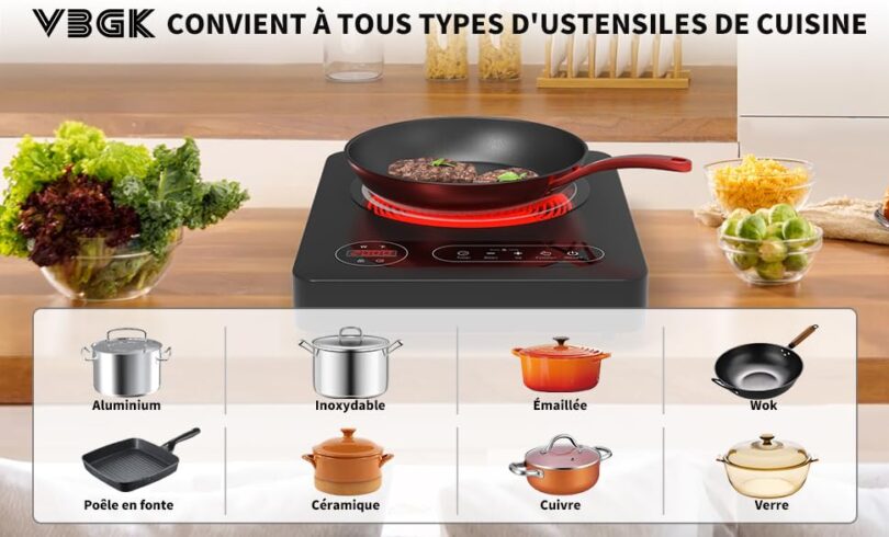 Image produit