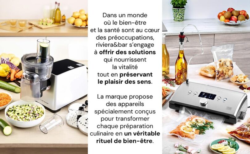 Image produit