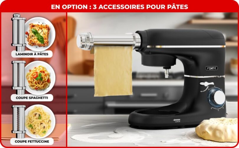 Image produit