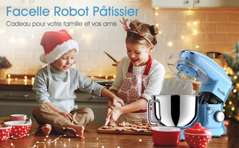 Image produit