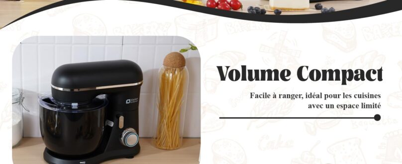 Image produit