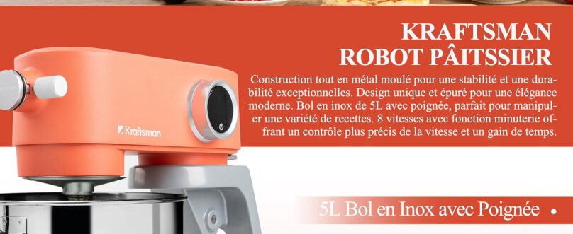 Image produit