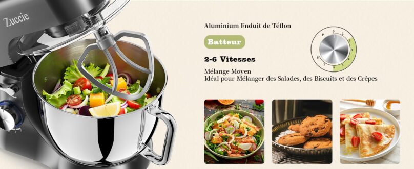 Image produit