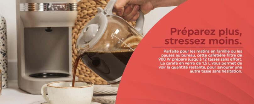 Image produit