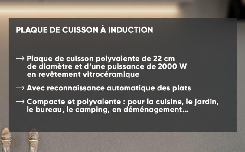 Image produit