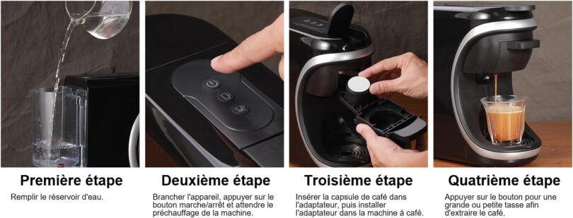 Image produit