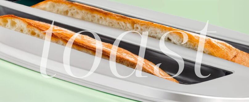 Image produit