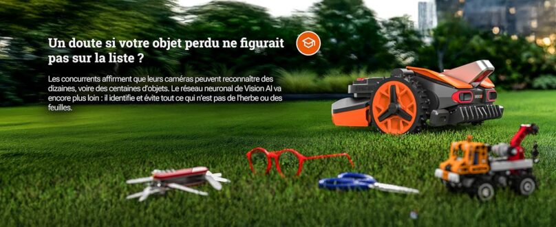 Image produit