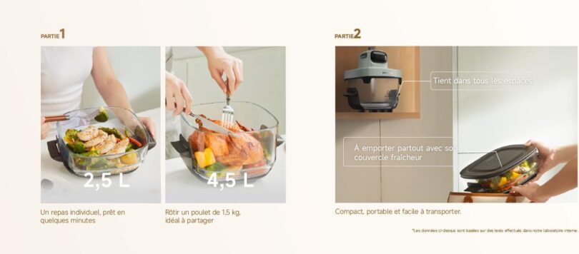 Image produit