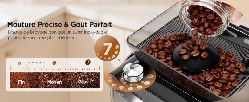 Image produit