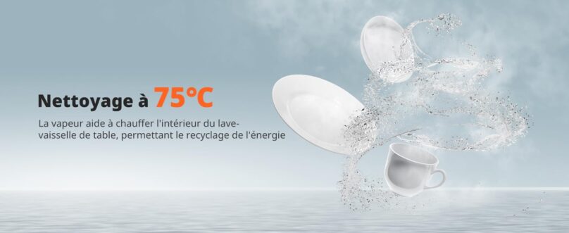 Image produit