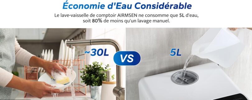 Image produit