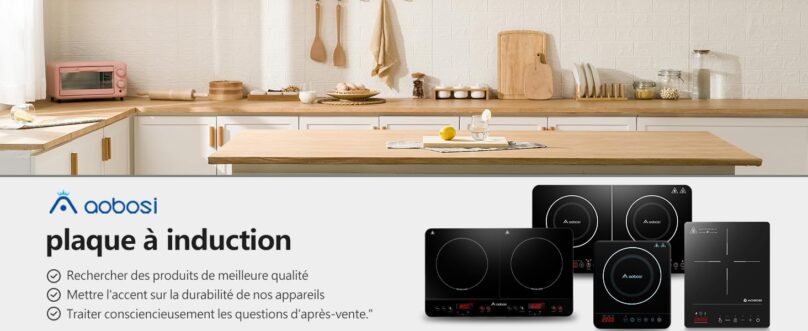 Image produit