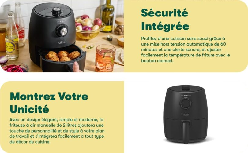 Image produit