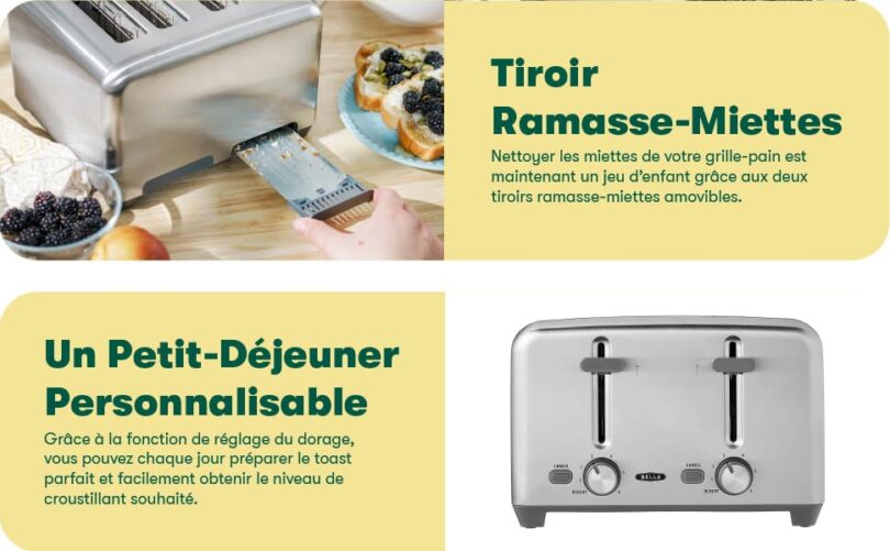 Image produit