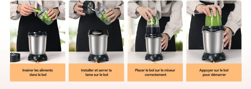 Image produit