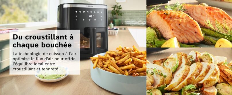 Image produit