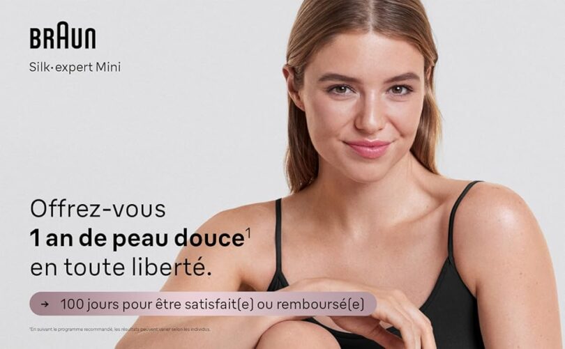 Image produit