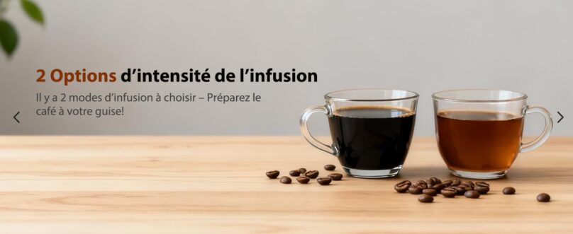 Image produit