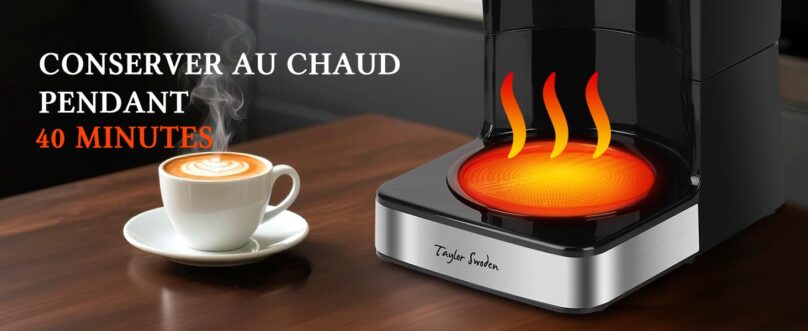 Image produit