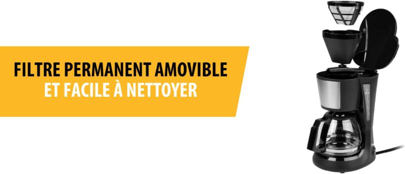 Image produit