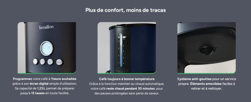 Image produit