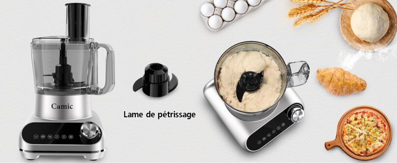 Image produit