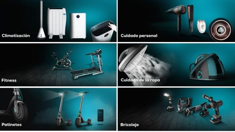 Image produit