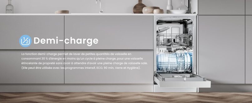 Image produit