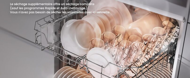 Image produit