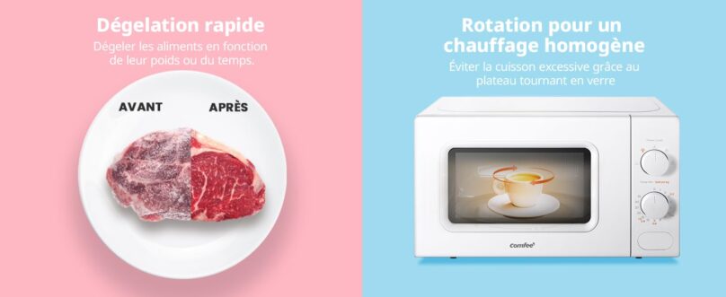 Image produit