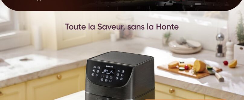 Image produit