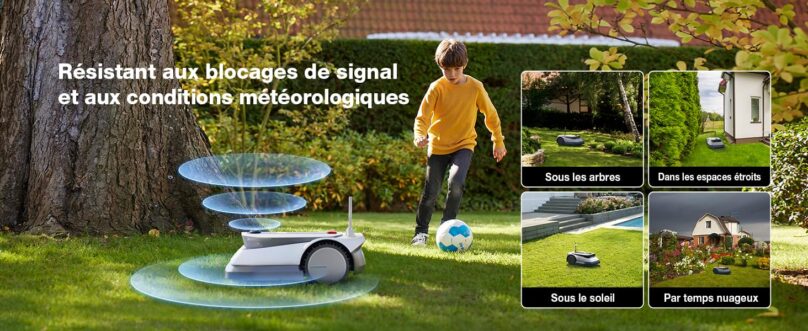 Image produit