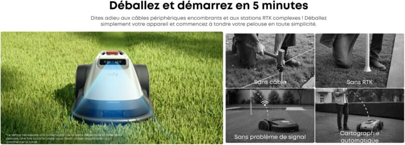 Image produit
