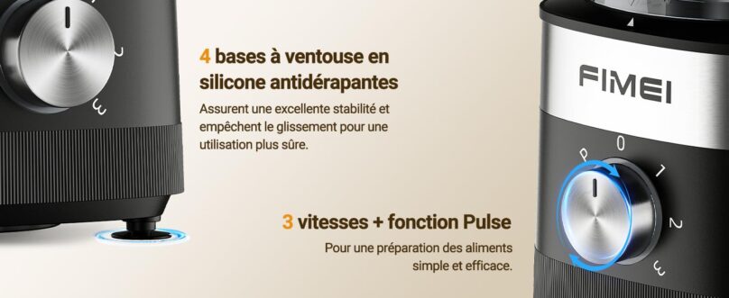 Image produit