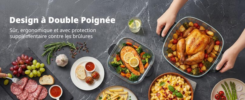 Image produit