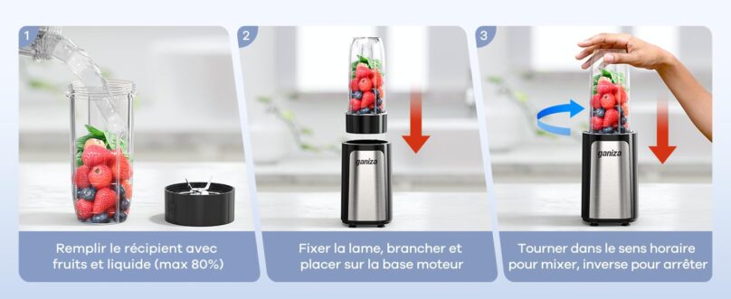 Image produit