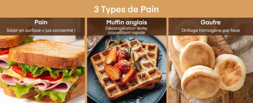 Image produit