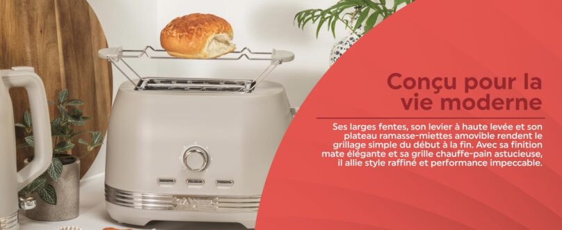 Image produit