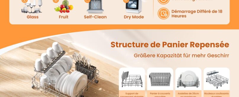 Image produit
