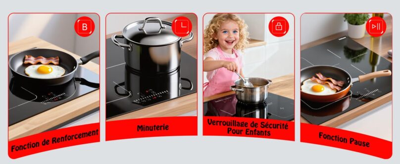 Image produit