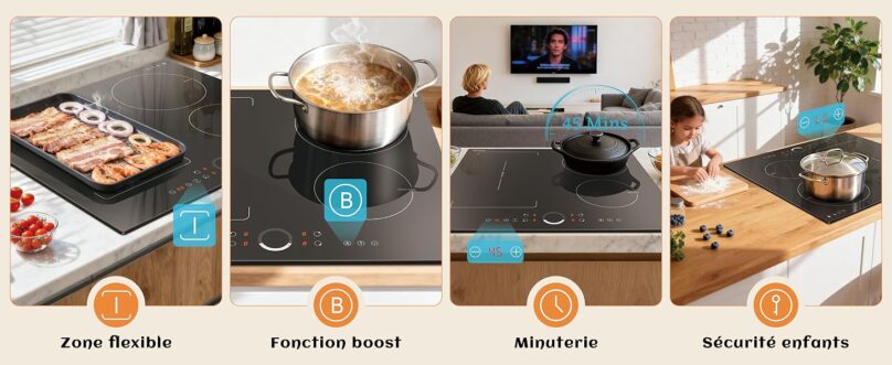 Image produit