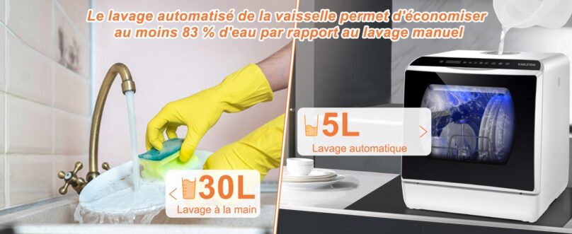 Image produit