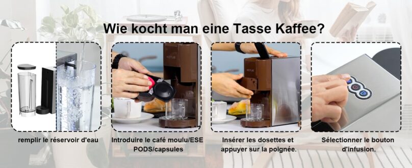 Image produit