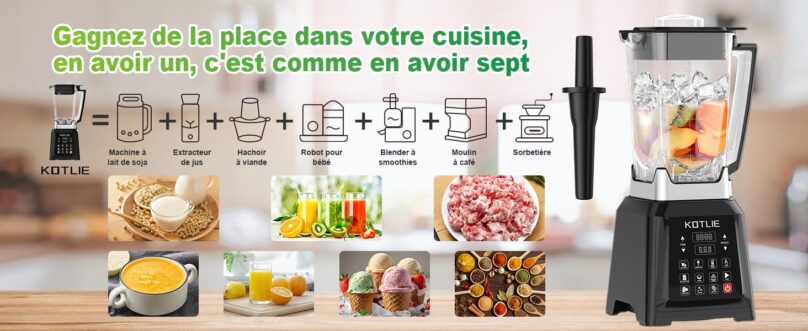 Image produit