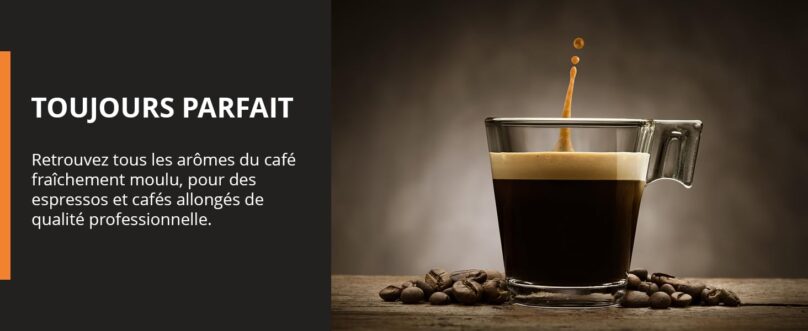 Image produit