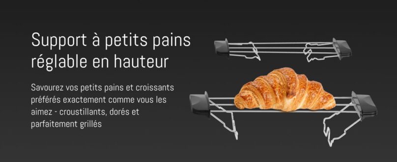 Image produit